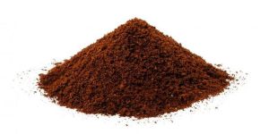 Instant Coffee