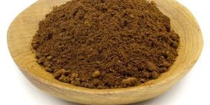 Roasted Chicory Powder