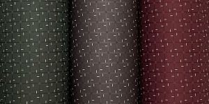 2018 cotton 60s premium satin shirting fabrics
