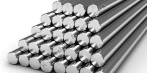 17CrNiMo6 Alloy Steel Forged Bar
