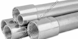 GI Conduit Pipe
