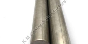 O1 Tool Steel Round Bar