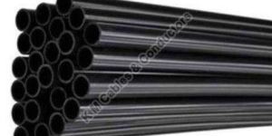 PVC Conduit Pipe