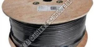 Coaxial Cable