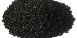Activated Carbon Filter