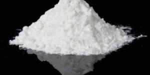 Cristobalite Powder