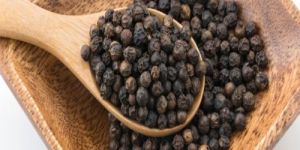Whole Black Pepper