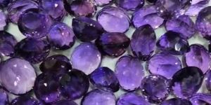 Amethyst Stones