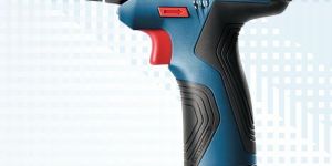 Bosch Co-rdless12v D 3 Drill Machine