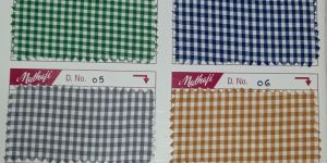 36 Panna School Uniform Fabrics