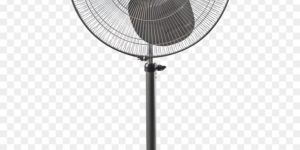 Farata Fan