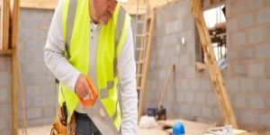 Carpenter Service