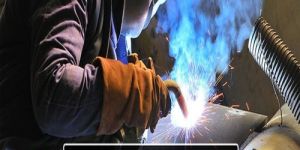 Fabrication Services