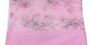 Printed Mosquito Net