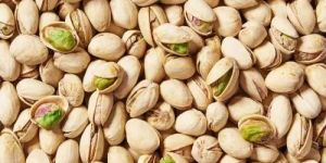 Pistachio