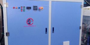Solid State Power Supply