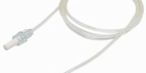 Extension Line Without Stop Cock