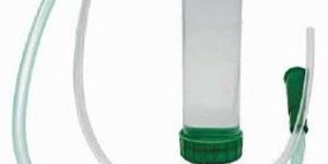 Infant Mucus Extractor