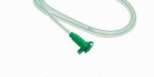 Ryles Feeding Tube