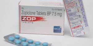 ZOP Tablets