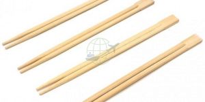 Bamboo Chopsticks