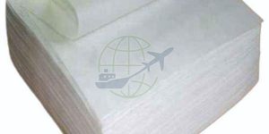 Disposable Paper Napkin