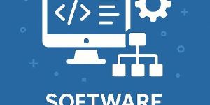 Software Development Service in India