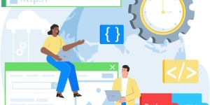 Website Development Services in India