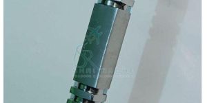 Stainless Steel Designer Door Pull Handle