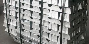 Aluminium Alloy Ingots