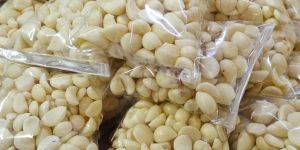 A Grade Freeze Dried Garlic