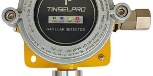 Tinselpro Fixed Ammonia Gas Detector