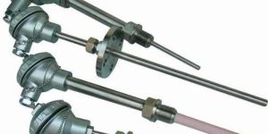 Thermocouple Temperature Sensor