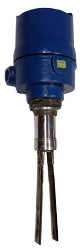 Vibration Fork Level Switch