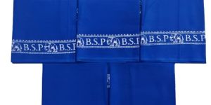 bsp cotton gamcha