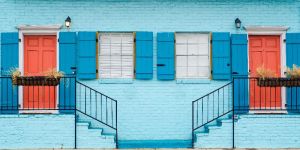 apex exterior emulsion paint service