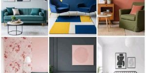 Industrial Enamel Paint