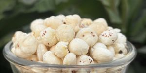 Hand Picked Phool Makhana