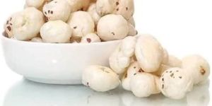 Premium Quality Fox Nut