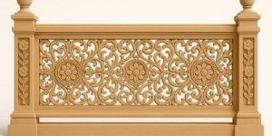 2D Engraving Services