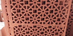 Stone Jaali Cutting Services