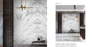 Nose Flip Gloss 1200x2400 Glossy Marble Colour Body Tile