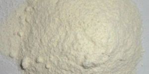 Para Nitro Benzoic Acid