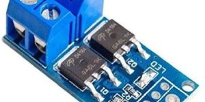 Mosfet Module