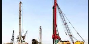 Piling Contractor