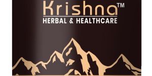 Shilajit Capsules