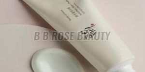 Beauty of Joseon Sunscreen Cream