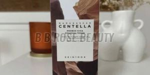 Centella Probio Cica Essence Toner