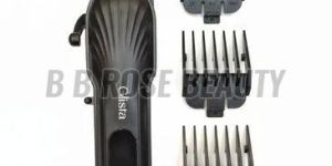 Glista Hair Trimmer