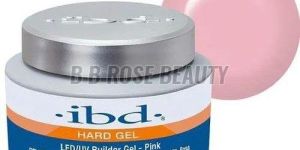 Ibd Nail Builder Gel